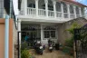 2 Bedroom House for sale in Nong Prue, Chonburi