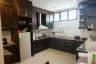 2 Bedroom House for sale in Nong Prue, Chonburi
