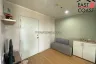 1 Bedroom Condo for Sale or Rent in Na Kluea, Chonburi