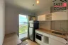 1 Bedroom Condo for Sale or Rent in Na Kluea, Chonburi