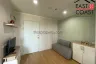 1 Bedroom Condo for Sale or Rent in Na Kluea, Chonburi