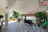 3 Bedroom House for rent in Nong Prue, Chonburi