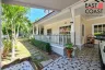 3 Bedroom House for rent in Nong Prue, Chonburi