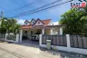 3 Bedroom House for rent in Nong Prue, Chonburi