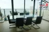 3 Bedroom Condo for rent in Na Kluea, Chonburi