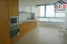 3 Bedroom Condo for rent in Na Kluea, Chonburi