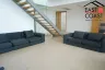 3 Bedroom Condo for rent in Na Kluea, Chonburi