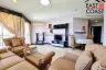 2 Bedroom Condo for rent in Nong Prue, Chonburi
