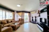 2 Bedroom Condo for rent in Nong Prue, Chonburi