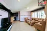 2 Bedroom Condo for rent in Nong Prue, Chonburi