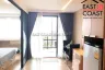 1 Bedroom Condo for rent in Nong Prue, Chonburi