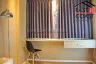 1 Bedroom Condo for rent in Nong Prue, Chonburi