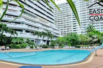 3 Bedroom Condo for sale in Nong Prue, Chonburi