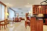 3 Bedroom Condo for sale in Nong Prue, Chonburi