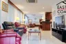 3 Bedroom Condo for sale in Nong Prue, Chonburi