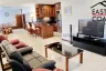 3 Bedroom Condo for sale in Nong Prue, Chonburi