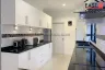 3 Bedroom House for rent in Nong Prue, Chonburi