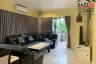 3 Bedroom House for rent in Nong Prue, Chonburi