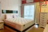 3 Bedroom House for rent in Nong Prue, Chonburi