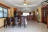 3 Bedroom House for rent in Nong Prue, Chonburi