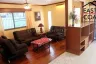 3 Bedroom House for rent in Nong Prue, Chonburi