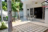 3 Bedroom House for rent in Nong Prue, Chonburi
