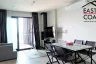 2 Bedroom Condo for rent in Nong Prue, Chonburi