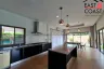 3 Bedroom House for rent in Huai Yai, Chonburi