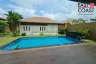 3 Bedroom House for rent in Huai Yai, Chonburi