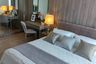2 Bedroom Condo for sale in Trapezo Sukhumvit 16, Khlong Toei, Bangkok near MRT Queen Sirikit National Convention Centre