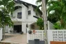 3 Bedroom House for rent in Nong Prue, Chonburi