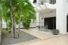 3 Bedroom House for rent in Nong Prue, Chonburi