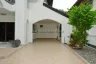 3 Bedroom House for rent in Nong Prue, Chonburi