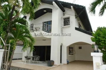 3 Bedroom House for rent in Nong Prue, Chonburi