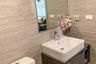 1 Bedroom Condo for sale in The Parkland Charan - Pinklao, Bang Yi Khan, Bangkok near MRT Bang Yi Khan