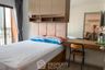 1 Bedroom Condo for sale in The Parkland Charan - Pinklao, Bang Yi Khan, Bangkok near MRT Bang Yi Khan