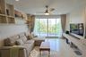 2 Bedroom Condo for sale in Supalai Riva Grande, Chong Nonsi, Bangkok