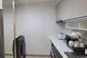 2 Bedroom Condo for sale in Supalai Riva Grande, Chong Nonsi, Bangkok