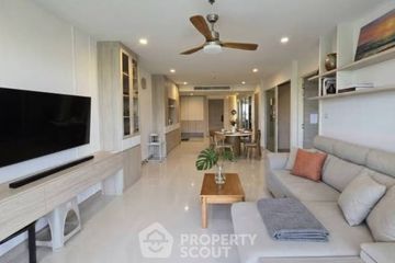 2 Bedroom Condo for sale in Supalai Riva Grande, Chong Nonsi, Bangkok