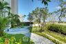 2 Bedroom Condo for sale in Coconut Beach Condo, Nong Prue, Chonburi