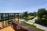 2 Bedroom Condo for sale in Coconut Beach Condo, Nong Prue, Chonburi