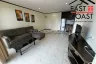 1 Bedroom Condo for Sale or Rent in Nong Prue, Chonburi