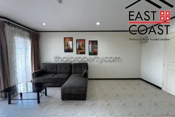1 Bedroom Condo for Sale or Rent in Nong Prue, Chonburi