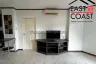 1 Bedroom Condo for Sale or Rent in Nong Prue, Chonburi