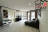 1 Bedroom Condo for Sale or Rent in Nong Prue, Chonburi