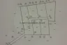 Land for sale in Huai Yai, Chonburi