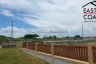 Land for sale in Huai Yai, Chonburi