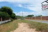 Land for sale in Huai Yai, Chonburi