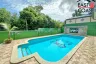 3 Bedroom House for sale in Bang Sare, Chonburi