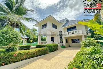 3 Bedroom House for sale in Bang Sare, Chonburi